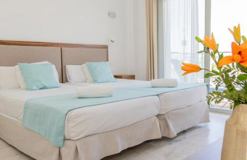 Porto Drach Aparthotel & Suites - Foto 53