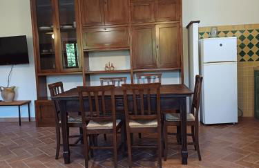 Il Caminetto - Foto 14