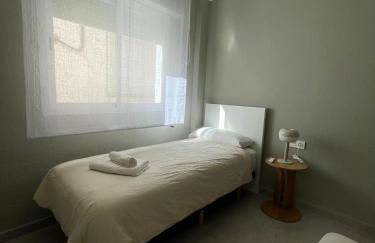 Las Flores A - Foto 11