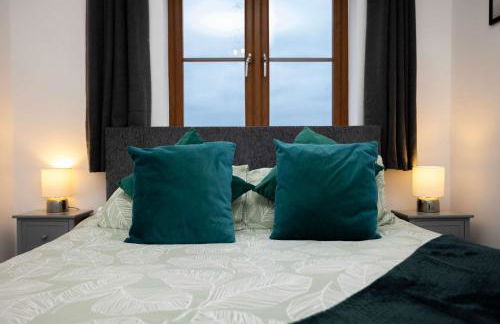 Johnnys Cove - 2 Bedroom House - New Hedges - Photo 19