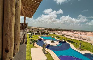 CANOA - Boas Vistas - Photo 22