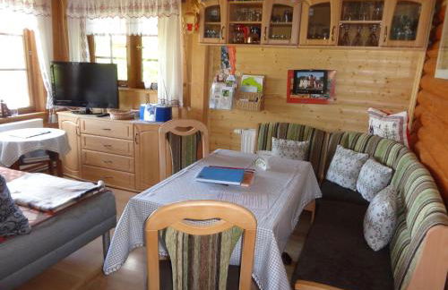 Ferienhaus Sachse - Foto 19