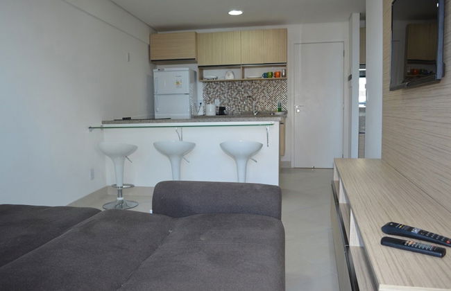 Landscape Beira Mar - MeuLugarCeará - Photo 33