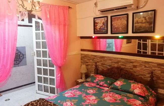 Hostal Jose Ramon - Foto 13