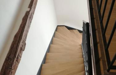 Zofia appartements - Duplex avec terrasse #2 - Foto 14