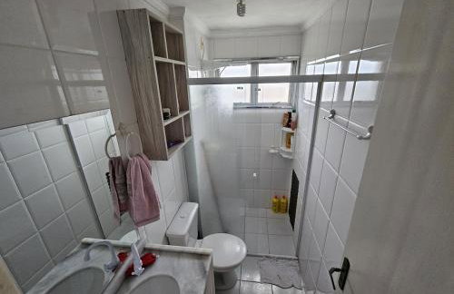 Pé na Areia Ilhas do caribe - Praia do sonho - Foto 27