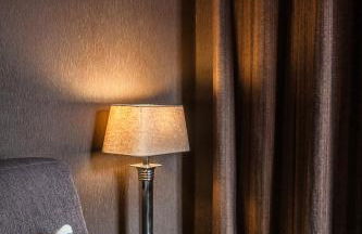 Le 84 Sainte-Cath' - Foto 96