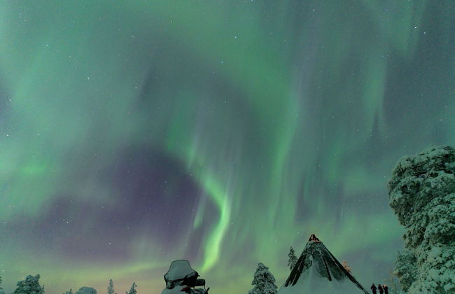 Koivumäki - Photo 15