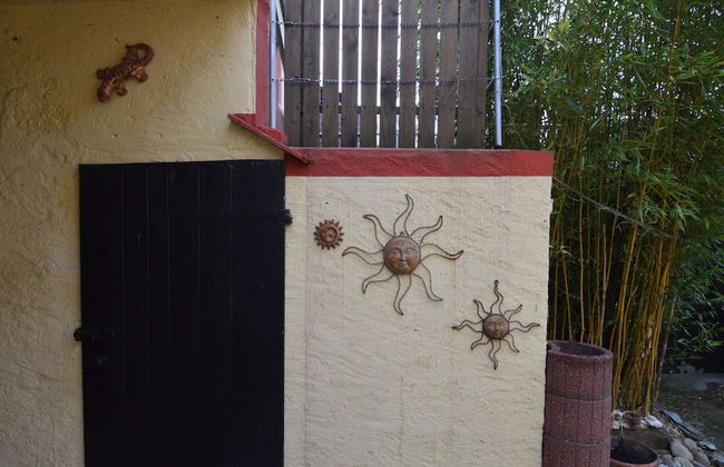 Charming Holiday Home in Neumagen-dhron - Foto 35