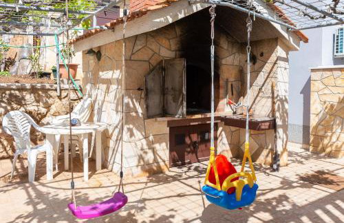 Beachfront XXL - 2 Apartments Together - - Foto 79