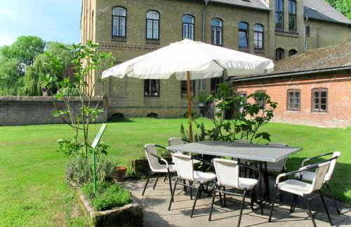 Holiday Home Gut Hörne-1 by Interhome - Foto 51