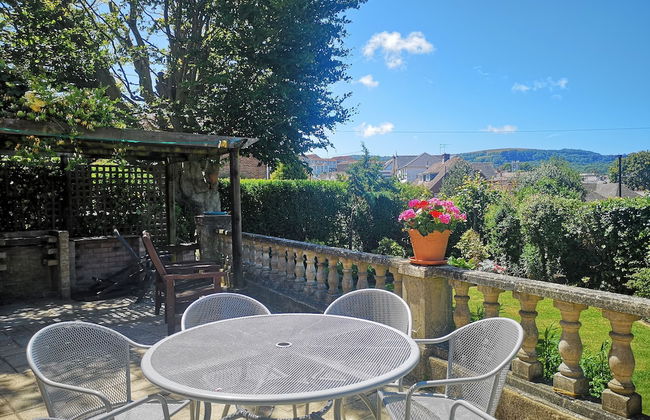 Casa Nostra - Foto 11