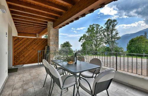 Verdeulivo Relax Home - Ruculì Hospitality - Foto 26