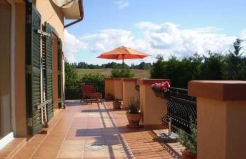 Holiday Home an der Kaschubischen Seenplatte by Interhome - Foto 5