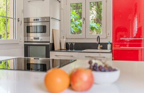 Villa Bahia Azul - Foto 10