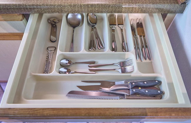 Landhaus Eichenhof - Foto 35