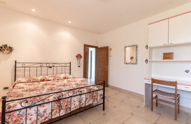 Marinpietri - Foto 19