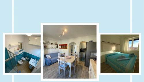 La casa di Camilla - Foto 2