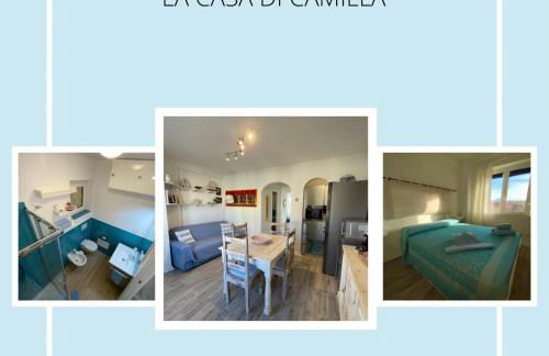 La casa di Camilla - Foto 2