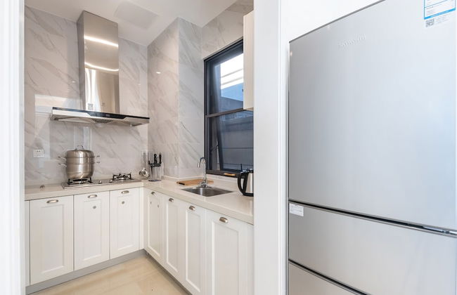 Aishangjia - Foto 14