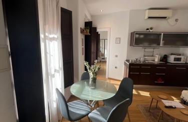 Apartamento en el corazón de Granada - Photo 3