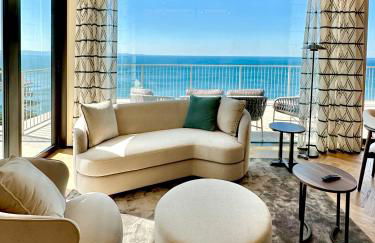 Maximilian Suites - Foto 40