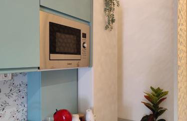 Casa Molino San Antonio - Photo 33