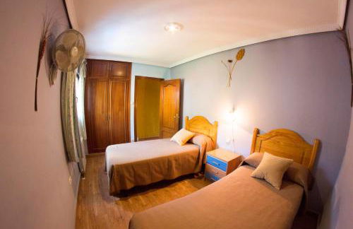 La Charca de la Dehesa - Foto 17