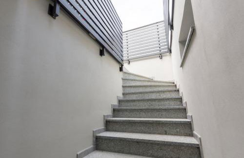 [Dimora Elysium] Vicino F1/ Ospedale San Gerardo - Foto 35