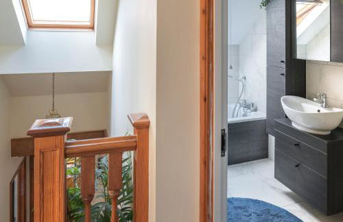 Cranny Hill - Foto 12