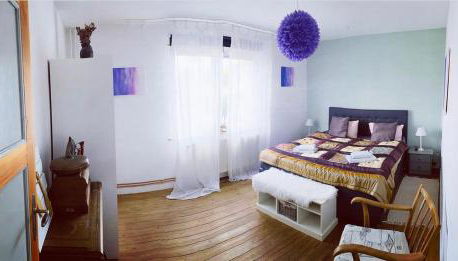 Heinz Rühmann in Wismar nicht buchbar - Foto 2