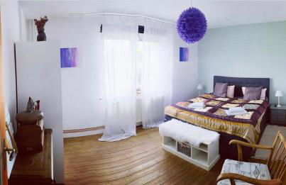 Heinz Rühmann in Wismar nicht buchbar - Foto 2