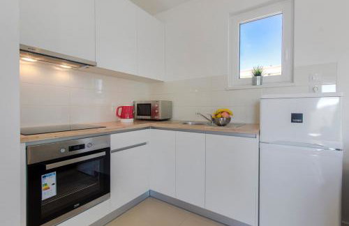 Apartments Zorka 2 - Foto 27