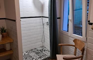 Apartment Archangelo St. Michael - Foto 20