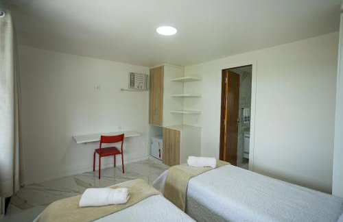 Bz20 Geribá com vista panorâmica! 6 quartos - Foto 73