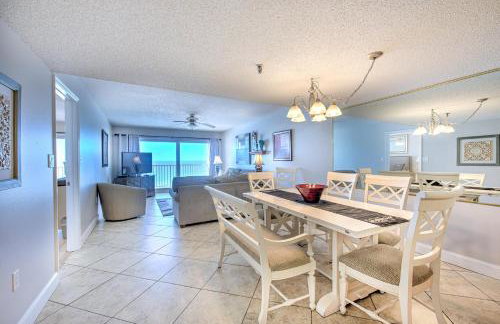 Ram Sea 411 - Foto 11