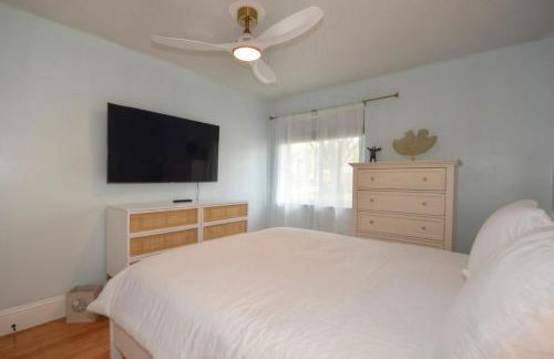 Coral Springs Retreat, Enclosed Pool & Free Parking - Foto 31