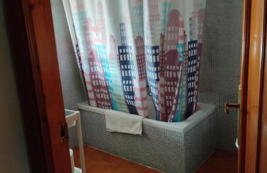 Apartamento Dúplex El Monumento - Photo 19