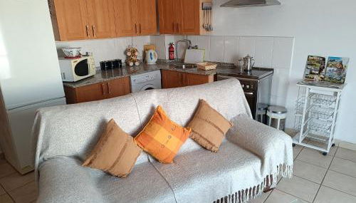 The terraces - Foto 3