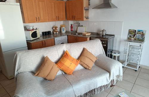 The terraces - Foto 3