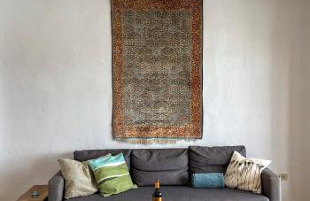 Juwel des Meeres Nudist Place FKK Complejo Nudista - Charco del Palo - - Foto 24