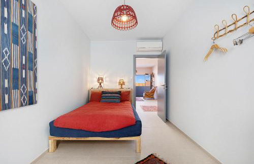 Casa Indigo Aljezur - Foto 28