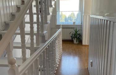Wolna chata - Foto 28