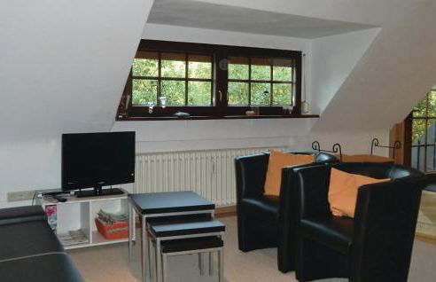 Gorgeous Apartment In Schönecken - Foto 17