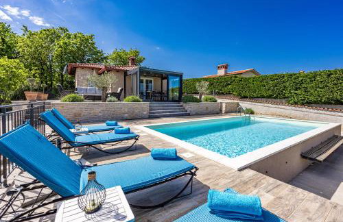 Krasna kuća - Photo 2