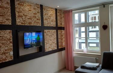 Lateinschule - Foto 57