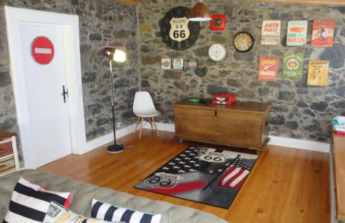 Vila Vinha - Photo 31