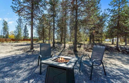 Peacock Pickleball Paradise - Foto 35