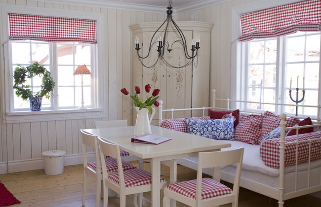 Hem till Gården - Foto 22