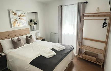 Casa Mencía - Foto 29